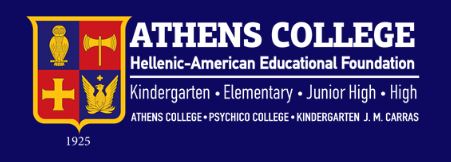 Athens College